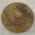 Used Zyn 20" Ride Cymbal 40015-S000333248 View 3