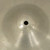 Used Zyn 20" Ride Cymbal 40015-S000333247 View 4