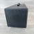 Used Friedman Runt-50 - 50-watt Tube Guitar Amplifier Head 40112-S000180657 View 11