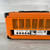 Used Orange OR15H - 15-watt Tube Guitar Amplifier Head 40112-S000180656 View 10
