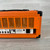 Used Orange OR15H - 15-watt Tube Guitar Amplifier Head 40112-S000180656 View 9