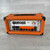Used Orange OR15H - 15-watt Tube Guitar Amplifier Head 40112-S000180656 View 1