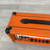 Used Orange OR15H - 15-watt Tube Guitar Amplifier Head 40112-S000180656 View 6