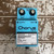 Used - Boss CE-20 CHORUS Vintage Chorus Pedal 40087-S000235849 View 1