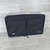 Used Gator Pro Size Pedalboard - 30 x 16-inch - Pedal Tote Bag Included 40112-S000180659 View 1