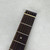 Used Traveler Ultra Light Electric Guitar Wood 6-String 40042-S000264365 View 4