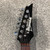 Used IBANEZ GIO GRX70QA Electric Guitar 41106-S000097513 View 4