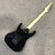 Used IBANEZ GIO GRX70QA Electric Guitar 41106-S000097513 View 3