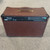 Used MARSHALL AS50D ACOUSTIC SOLOIST Solid State Acoustic Combo 41106-S000097515 View 3