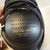 Used Audio Technica ATH-M2X Headphones 41108-S000063523 View 3
