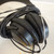 Used Audio Technica ATH-M2X Headphones 41108-S000063523 View 4