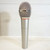 Used HISONIC HS308L Microphone 41108-S000063527 View 7