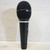 Used Audio Technica ST95 Microphone 41108-S000063529 View 5