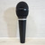 Used Audio Technica ST95 Microphone 41108-S000063529 View 2