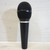 Used Audio Technica ST95 Microphone 41108-S000063529 View 4