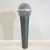 Used First Act MVM-88 Microphone 41108-S000063530 View 3