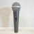 Used First Act MVM-88 Microphone 41108-S000063530 View 1