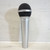 Used Coby DYNAMIC Microphone 41108-S000063532 View 2