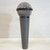 Used Realistic HIGHBALL 33-984C Microphone 41108-S000063533 View 4
