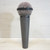 Used Realistic HIGHBALL 33-984C Microphone 41108-S000063533 View 3