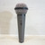 Used Realistic HIGHBALL 33-984C Microphone 41108-S000063533 View 1