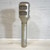 Used PRIMO UD-990 Microphone 41108-S000063534 View 2