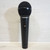 Used Nady SP-4C Microphone 41108-S000063536 View 1