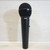 Used Nady SP-4C Microphone 41108-S000063536 View 8