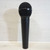 Used Nady SP-4C Microphone 41108-S000063536 View 5