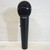 Used Nady SP-4C Microphone 41108-S000063536 View 4