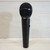 Used Nady SP-4C Microphone 41108-S000063538 View 4