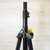 Used SPEAKER STANDS Speaker Stand 41108-S000063578 View 3