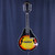 Used WESTWOOD MANDOLIN Mandolin 41140-S000134200 View 2