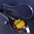 Used WESTWOOD MANDOLIN Mandolin 41140-S000134200 View 9