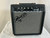 Used Fender FRONTMAN 10G 1 x 5 Solid State Amplifier 1 x 5 40012-S000308491 View 1