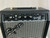 Used Fender FRONTMAN 10G 1 x 5 Solid State Amplifier 1 x 5 40012-S000308491 View 2