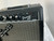 Used Fender FRONTMAN 10G 1 x 5 Solid State Amplifier 1 x 5 40012-S000308491 View 4
