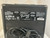 Used Fender FRONTMAN 10G 1 x 5 Solid State Amplifier 1 x 5 40012-S000308491 View 7