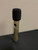 Used Rode NT3 Condenser Microphone 41129-S000013845 View 1