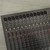 Used Mackie CFX16 Mixing Console 40015-S000333262 View 6