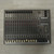 Used Mackie CFX16 Mixing Console 40015-S000333262 View 3