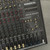 Used Mackie CFX16 Mixing Console 40015-S000333262 View 4