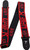 New PERRI'S STRAP SLAYER R/B 41124-ACPLPCP-7736 View 1
