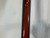 Used Teisco MIJ ELECTRIC 1960S Vintage Electric Guitar Wood 6-String 40012-S000308498 View 17