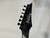 Used Ibanez GIO ALPINE WHITE GR120 S Type Electric Guitar White 6-String 40012-S000308500 View 3