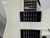 Used Ibanez GIO ALPINE WHITE GR120 S Type Electric Guitar White 6-String 40012-S000308500 View 6