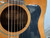Used Madeira A-20 LIKE BOB MARLEY PLAYED Vintage Laminate Top Acoustic Guitar Wood 40012-S000308503 View 7