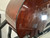 Used Madeira A-20 LIKE BOB MARLEY PLAYED Vintage Laminate Top Acoustic Guitar Wood 40012-S000308503 View 30