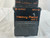 Used Boss HM-2 HEAVEY METAL MIJ BLACK LABEL Overdrive Pedal 40012-S000308504 View 3