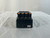 Used Boss HM-2 HEAVEY METAL MIJ BLACK LABEL Overdrive Pedal 40012-S000308504 View 8